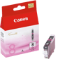 Bläckpatron Canon CLI-8PM Magenta Foto