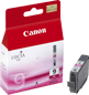 Bläckpatron Canon PGI-9M Magenta