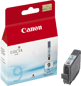 Bläckpatron Canon PGI-9PC Photo Cyan