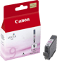 Bläckpatron Canon PGI-9PM Photo Magenta