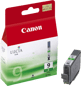 Bläckpatron Canon PGI-9G Grön