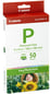 Canon Foto-kit E-P50 10x15cm 50 ark