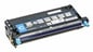 Toner Epson C13S051130 Cyan
