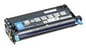 Toner Epson C13S051126 Cyan