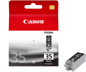 Bläckpatron Canon PGI-35 BK Svart