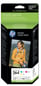 Bläckpatron HP Nr 364 Valuepack