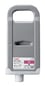 Bläckpatron Canon PFI-701M Magenta