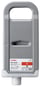 Bläckpatron Canon PFI-701R Röd