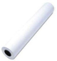 Canon 432mm Matt Coated Paper 90g