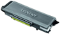Toner Brother TN-3280 Svart