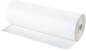Canon 432mm Glossy Photo Quality Paper 300g