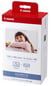 Canon Foto-kit KP-72iN 10x15cm 72 ark