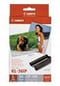 Canon Foto-kit KL-36IP 89x119mm
