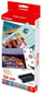 Canon Foto-kit KW-24IP 100x200mm