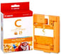 Canon Easy Photo Pack E-C25 25-pack