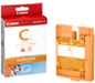 Canon Easy Photo Pack E-C25L 25-pack