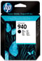 Bläckpatron HP Nr 940