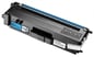 Toner Brother TN-320C Cyan