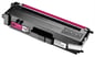 Toner Brother TN-320M Magenta