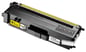 Toner Brother TN-320Y Gul