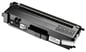 Toner Brother TN-328BK Svart