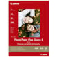 Canon Photo Paper Plus Glossy II PP-201 (A4)