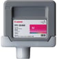 Bläckpatron Canon PFI-304M Magenta