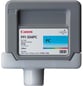 Bläckpatron Canon PFI-304PC Photo Cyan