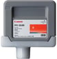 Bläckpatron Canon PFI-304R Röd