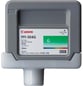 Bläckpatron Canon PFI-304G Grön