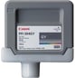 Bläckpatron Canon PFI-304GY Grå