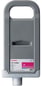 Bläckpatron Canon PFI-704M Magenta
