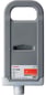 Bläckpatron Canon PFI-704R Röd