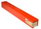 Canon 1067mm Scrim Banner Vinyl