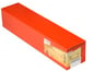 Canon 432mm Glacier Photo Quality Paper 300g