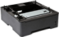 Brother pappersmagasin LT-5400 - 500 ark