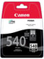 Bläckpatron Canon PG-540 Svart