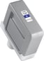 Bläckpatron Canon PFI-306B Blå
