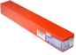 Canon 432mm Opaque White Paper 120g