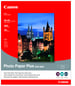 Canon Photo Paper Semi Glossy SG-201 (36x43)