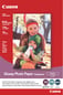 Canon Photo Paper Glossy GP-501 (10x15)