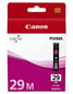 Bläckpatron Canon PGI-29M Magenta