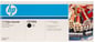Toner HP 307A Svart