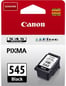 Bläckpatron Canon PG-545 Svart