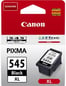 Bläckpatron Canon PG-545 XL Svart