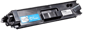 Toner Brother TN-900C Cyan