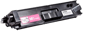 Toner Brother TN-900M Magenta