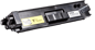 Toner Brother TN-900Y Gul