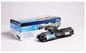 Toner Brother TN-321C Cyan