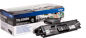 Toner Brother TN-326BK Svart